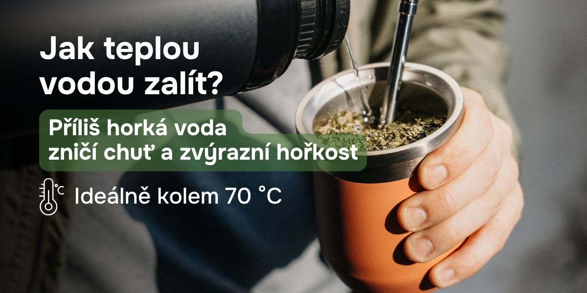 jak-teplou-vodou-zalivat